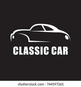 line car logo