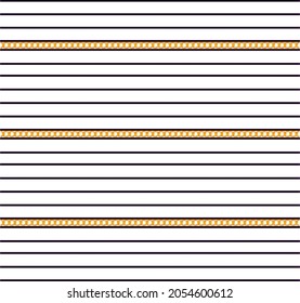 line chaion color pattern texture background abstract