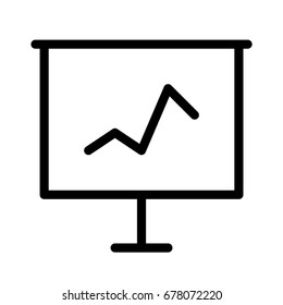 Line Chart