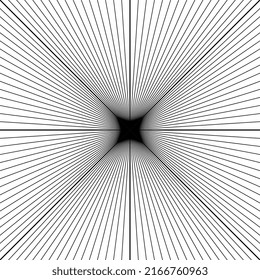 Line Chart Pattern. Vector Design For Wallpaper, Cover, Interior