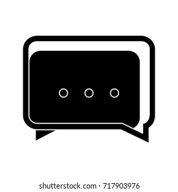 line chat Icon