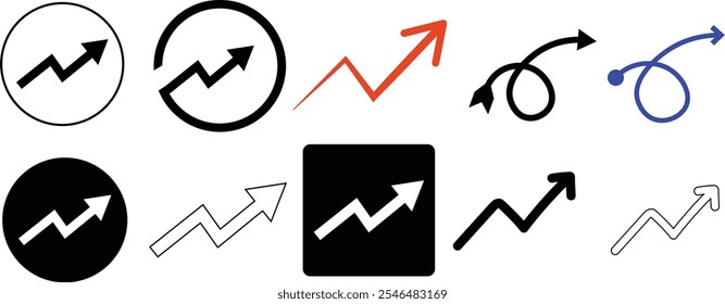 Line Chat Icon for Graphics Resources