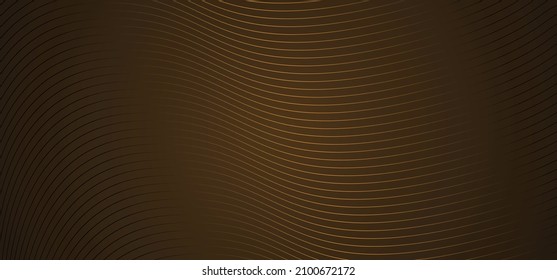 line circles light Abstract light elegant pattern background 