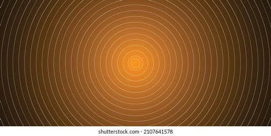 line circles light Abstract light elegant pattern background. modern background design for flyers banners and presentations, with space for text