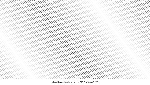 topographische Linien, abgerundete Linien. Muster grauer Linien auf weißem Hintergrund