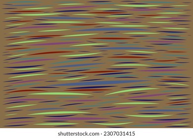 line color abstract background, multi color, for textile, wallpaper, cover etc vector illustration
