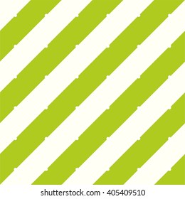  line color background pattern with dots