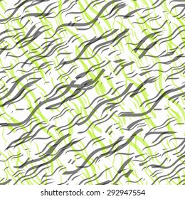 line color background wallpaper 