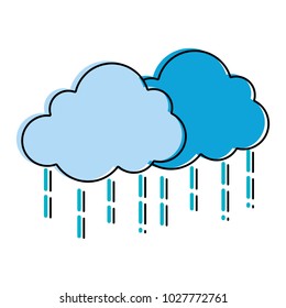 line color nature cloud raining weather in the sky