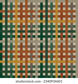 line colorful pattern background abstract