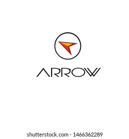 line cursor icon in trendy flat style isolated on background. line cursor icon page symbol for your web site design line cursor icon logo, app, UI. line cursor icon Vector illustration, EPS10.