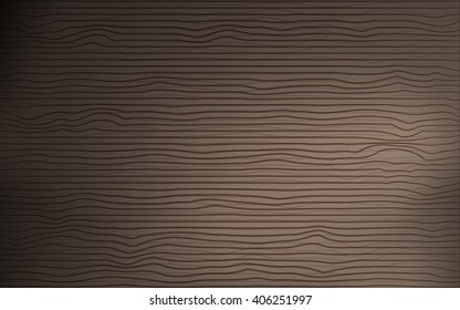 line dark tone color background abstract art vector