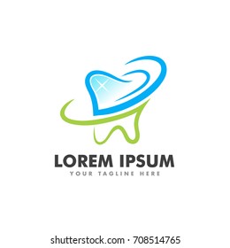 line dental care