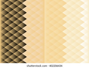 Line Design.