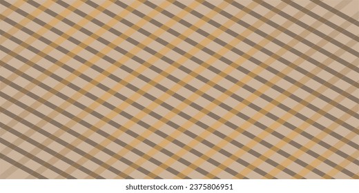 Line design, Pattern triangle with thin lines, poligons and geometric shapes