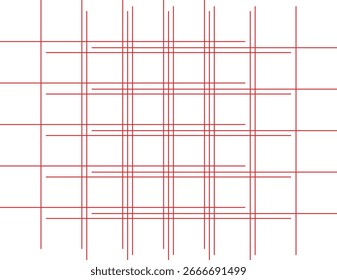 line design for your needed