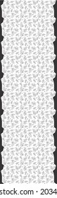 line dot batik for fabric print. texture. tile. background. paper print. surface.