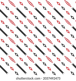 
line dot geometric pattern for texture. background. tile. surface. fabric print use