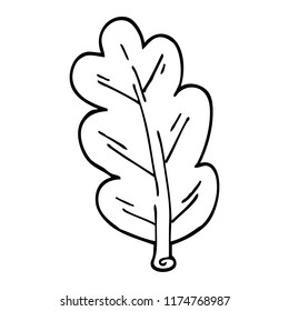 hoja de dibujo de línea