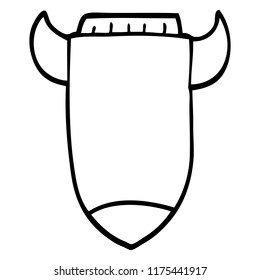 Zeichenkartoilette