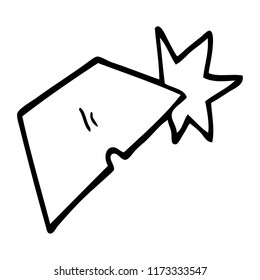 hojas de trabajo de dibujos animados en línea
