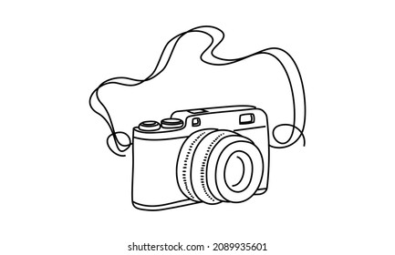 9 739件の 手書き風 イラスト カメラ の画像 写真素材 ベクター画像 Shutterstock