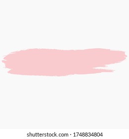 Dibujo en línea de la manzana Rose a través del medio del suelo