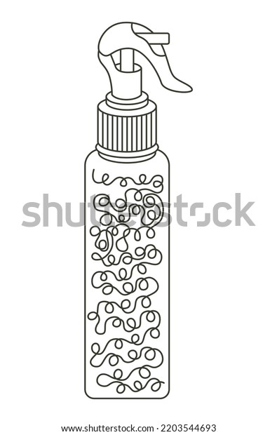 Line Drawing Sprayer Stock Vector (Royalty Free) 2203544693 Shutterstock Line Drawing Sprayer Stock Vector (Royalty Free) 2203544693 Shutterstock