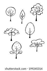 9,084 Whimsical tree Images, Stock Photos & Vectors | Shutterstock