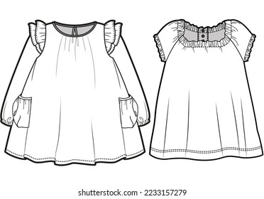 Party dress Drawing Wedding dress julie nutting white fashion png   PNGEgg