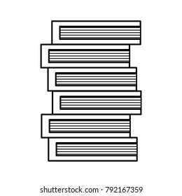 line education books object to kowledge textbook