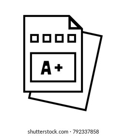 line education qualification school certificate college