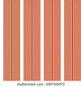 Line Ethnic. Geometric Seamless Pattern in Ethnic Style. Stylized Feathers. Line Ethnic for Wallpaper, Textures, Textiles, Fabrics, Surface Textures, Wrapping Paper. Straight Lines Background. 