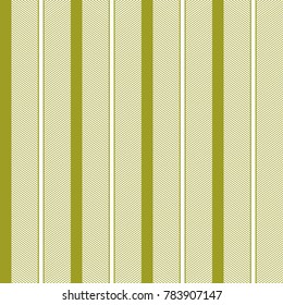 Line Ethnic. Geometric Seamless Pattern in Ethnic Style. Stylized Feathers. Line Ethnic for Wallpaper, Textures, Textiles, Fabrics, Surface Textures, Wrapping Paper. Straight Lines Background