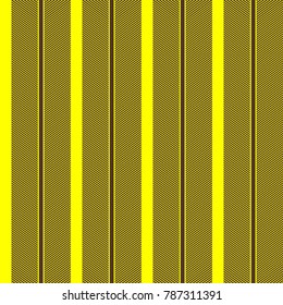Line Ethnic. Geometric Seamless Pattern in Ethnic Style. Stylized Feathers. Line Ethnic for Wallpaper, Textures, Textiles, Fabrics, Surface Textures, Wrapping Paper. Straight Lines Background