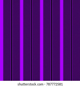 Line Ethnic. Geometric Seamless Pattern in Ethnic Style. Stylized Feathers. Line Ethnic for Wallpaper, Textures, Textiles, Fabrics, Surface Textures, Wrapping Paper. Straight Lines Background