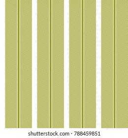Line Ethnic. Geometric Seamless Pattern in Ethnic Style. Stylized Feathers. Line Ethnic for Wallpaper, Textures, Textiles, Fabrics, Surface Textures, Wrapping Paper. Straight Lines Background. 