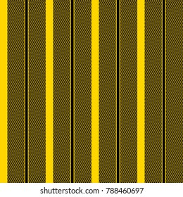 Line Ethnic. Geometric Seamless Pattern in Ethnic Style. Stylized Feathers. Line Ethnic for Wallpaper, Textures, Textiles, Fabrics, Surface Textures, Wrapping Paper. Straight Lines Background