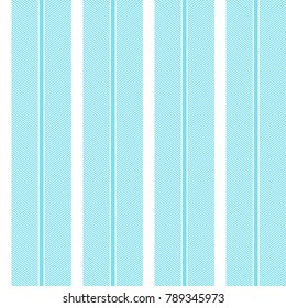 Line Ethnic. Geometric Seamless Pattern in Ethnic Style. Stylized Feathers. Line Ethnic for Wallpaper, Textures, Textiles, Fabrics, Surface Textures, Wrapping Paper. Straight Lines Background. 