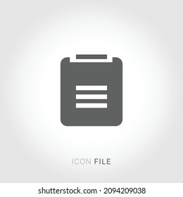 Line fill icons set of seo optimization, web development, digital marketing, network technology, cyber security, human productivity.