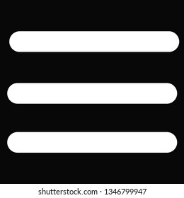 line flat icon