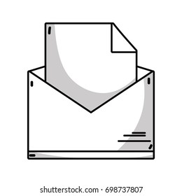 line folder file document information archive