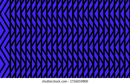 line geometric abstract background texture.Trendy Abstract and modern vivid geometry pattern for poster cover,web,book, social media,Magazine, and Page Layout.Vector Illustration.