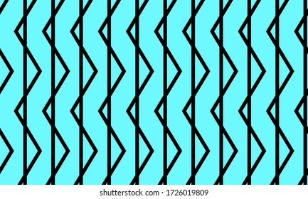 line geometric abstract background texture.Trendy Abstract and modern vivid geometry pattern for poster cover,web,book, social media,Magazine, and Page Layout.Vector Illustration.