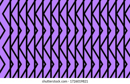 line geometric abstract background texture.Trendy Abstract and modern vivid geometry pattern for poster cover,web,book, social media,Magazine, and Page Layout.Vector Illustration.