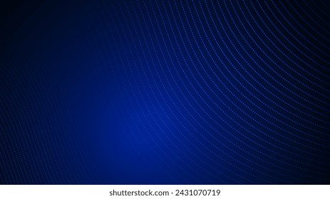 line geometric abstract abstract wave
