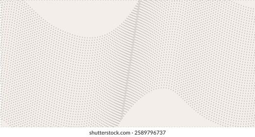 line geometric aline geometric abstract Curves twisted into wavesline geometric abstract Curves