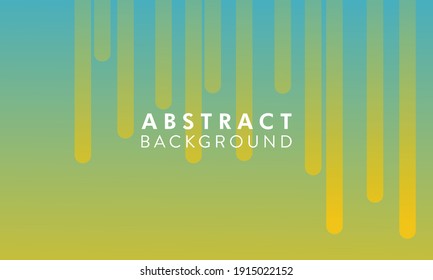 Line geometric background. Fluid shapes composition. Eps10 vector.