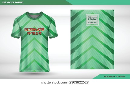 line gradation art color turquoise J T-shirt designs sports texture abstract background for extreme jersey team, racing, cycling, football, gaming and sport livery