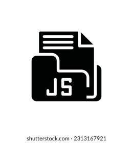 Line Gradient Icon Logo Ilustration Vektor Isolate,Format Text Icon - Set.Suitable for web Design,Logo,App